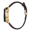 Thumbnail Image 2 of Citizen Promaster Tsuno Chronograph Men's Watch AV0072-01X