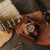Thumbnail Image 4 of Citizen Promaster Tsuno Chronograph Men's Watch AV0072-01X