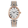 Thumbnail Image 1 of Frederique Constant Classics Art Deco Women's Watch FC-200MPW2V2B