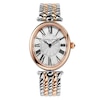 Thumbnail Image 0 of Frederique Constant Classics Art Deco Women's Watch FC-200MPW2V2B