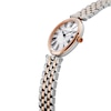 Thumbnail Image 1 of Frederique Constant Classics Art Deco Women's Watch FC-200MPW2V2B