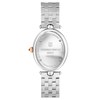 Thumbnail Image 3 of Frederique Constant Classics Art Deco Women's Watch FC-200MPW2V2B