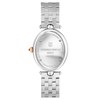 Thumbnail Image 2 of Frederique Constant Classics Art Deco Women's Watch FC-200MPW2V2B