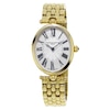 Thumbnail Image 1 of Frederique Constant Classics Art Deco Women's Watch FC-200MPW2V5B