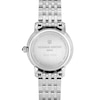 Thumbnail Image 2 of Frederique Constant Classics Slimline Moonphase Women's Quartz Watch FC-206MPWD1S6B