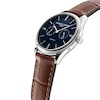 Thumbnail Image 2 of Frederique Constant Classics Quartz Men's Watch FC-259NT5B6