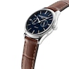 Thumbnail Image 1 of Frederique Constant Classics Quartz Men's Watch FC-259NT5B6