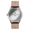Thumbnail Image 3 of Frederique Constant Classics Quartz Men's Watch FC-259NT5B6