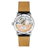 Thumbnail Image 3 of Frederique Constant Classics Worldtimer Manufacture Men's Watch FC-718DGWM4H6