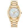 Thumbnail Image 1 of Citizen Sport Luxury Women's Watch EW2702-59D