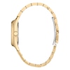 Thumbnail Image 2 of Citizen Sport Luxury Women's Watch EW2702-59D