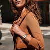 Thumbnail Image 5 of Citizen Sport Luxury Women's Watch EW2702-59D