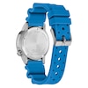 Thumbnail Image 3 of Citizen Promaster Diver Women's Watch EO2028-06L