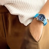 Thumbnail Image 5 of Citizen Promaster Diver Women's Watch EO2028-06L