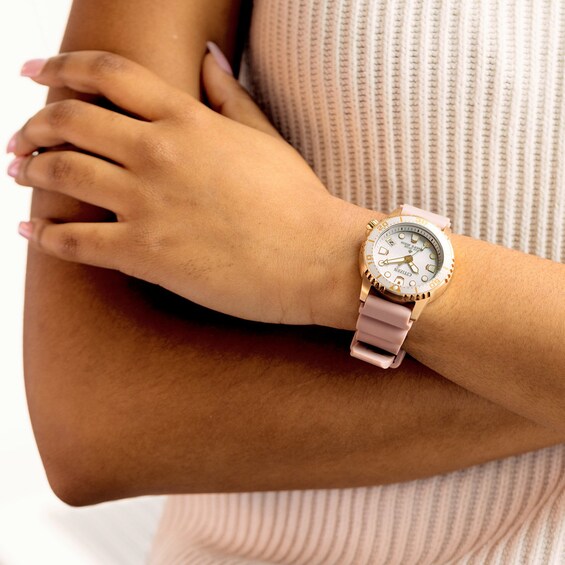 V-282446703_4_565.jpg?pristine  