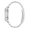 Thumbnail Image 2 of Citizen Promaster Diver Men's Watch BN0165-55L
