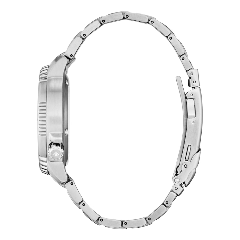 Main Image 2 of Citizen Promaster Diver Men's Watch BN0165-55L