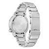 Thumbnail Image 3 of Citizen Promaster Diver Men's Watch BN0165-55L
