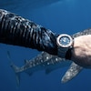 Thumbnail Image 5 of Citizen Promaster Diver Men's Watch BN0165-55L