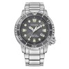 Thumbnail Image 1 of Citizen Promaster Diver Men's Watch BN0167-50H
