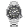 Thumbnail Image 0 of Citizen Promaster Diver Men's Watch BN0167-50H