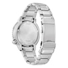 Thumbnail Image 3 of Citizen Promaster Diver Men's Watch BN0167-50H