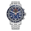 Thumbnail Image 1 of Citizen Brycen Men's Watch CA0850-59L