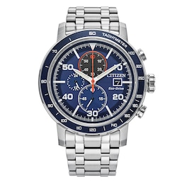 Citizen Brycen Men's Watch CA0850-59L