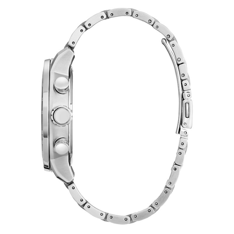 Main Image 2 of Citizen Brycen Men's Watch CA0850-59L