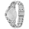 Thumbnail Image 3 of Citizen Brycen Men's Watch CA0850-59L