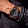 Thumbnail Image 4 of Citizen Brycen Men's Watch CA0850-59L