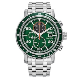 Citizen Brycen Men's Watch CA0851-56X