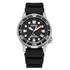 Thumbnail Image 1 of Citizen Promaster Diver Men's Watch EO2020-08E