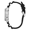 Thumbnail Image 2 of Citizen Promaster Diver Men's Watch EO2020-08E