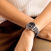Thumbnail Image 5 of Citizen Promaster Diver Men's Watch EO2020-08E