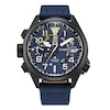 Thumbnail Image 1 of Citizen Promaster Diver Men's Watch BN4065-07L
