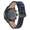 Thumbnail Image 3 of Citizen Promaster Diver Men's Watch BN4065-07L
