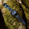 Thumbnail Image 4 of Citizen Promaster Diver Men's Watch BN4065-07L