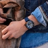 Thumbnail Image 5 of Citizen Promaster Diver Men's Watch BN4065-07L