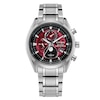 Thumbnail Image 1 of Citizen Atessa Moonphase Men's Watch BY1018-55X