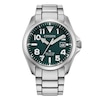 Thumbnail Image 1 of Citizen Men's Watch Super Titanium Collection BN0241-59W