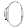 Thumbnail Image 2 of Citizen Men's Watch Super Titanium Collection BN0241-59W