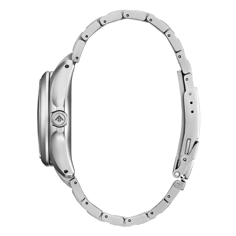 Main Image 2 of Citizen Men's Watch Super Titanium Collection BN0241-59W