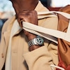 Thumbnail Image 5 of Citizen Men's Watch Super Titanium Collection BN0241-59W