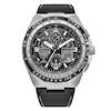 Thumbnail Image 1 of Citizen Promaster Skyhawk A-T Men's Watch JY8149-05E