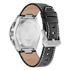 Thumbnail Image 3 of Citizen Promaster Skyhawk A-T Men's Watch JY8149-05E