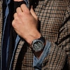 Thumbnail Image 4 of Citizen Promaster Skyhawk A-T Men's Watch JY8149-05E