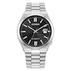 Thumbnail Image 1 of Citizen Tsuyosa Men's Automatic Watch NJ0150-56E