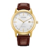 Thumbnail Image 2 of Citizen Classic His And Hers Watch Set PAIRS-RETAIL-0103-A