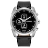 Thumbnail Image 1 of Citizen CZ Smart Men's Smart Heart Rate Watch JX2010-04E